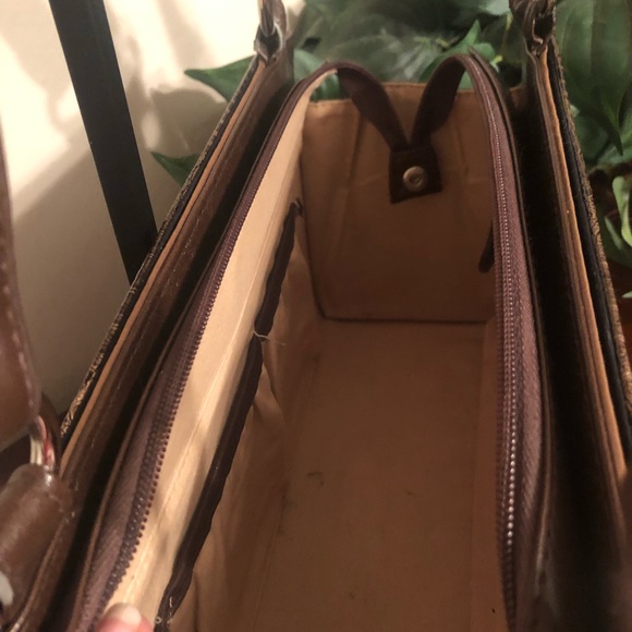 2 Miche bag’s with magnetic interchangeable covers - Picture 5 of 15